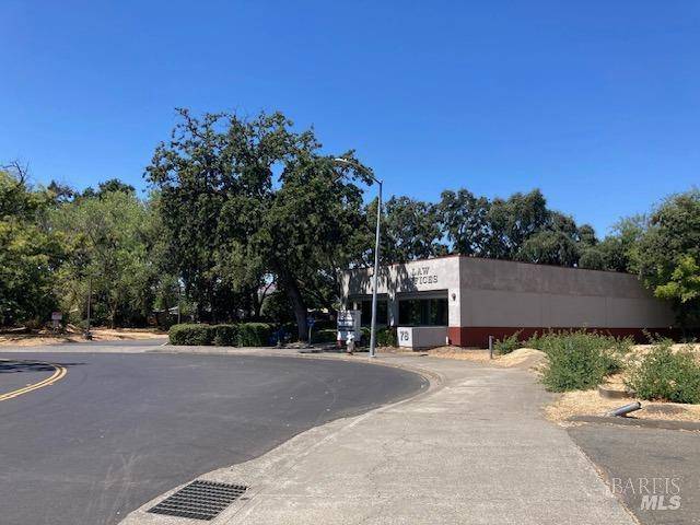 Vacaville, CA 95688,0 Cernon ST