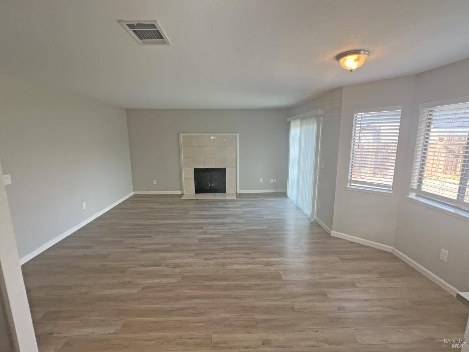 Fairfield, CA 94533,2770 Bay Tree DR