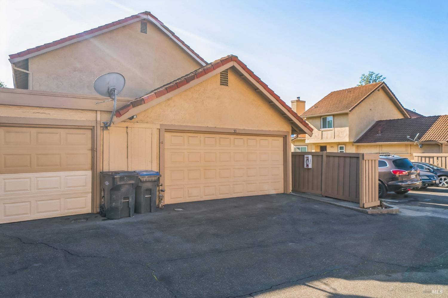 Fairfield, CA 94533,50 Del Prado CIR