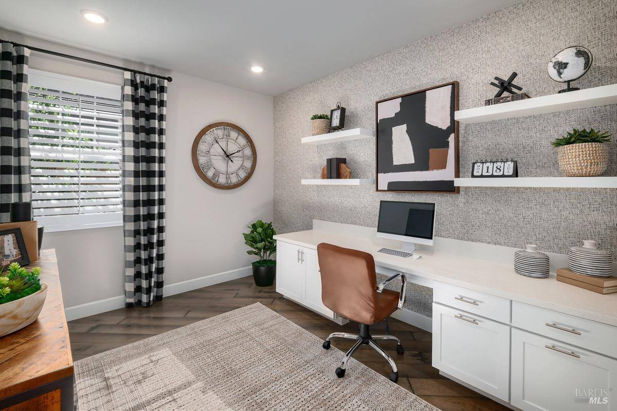 Oakley, CA 94561,704 Romana WAY