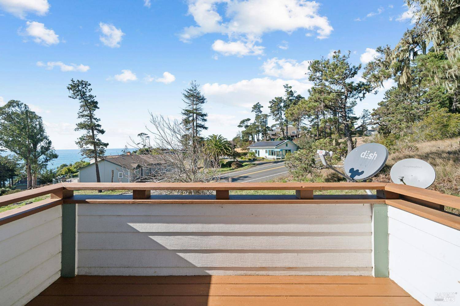 Gualala, CA 95445,38936 Cypress WAY