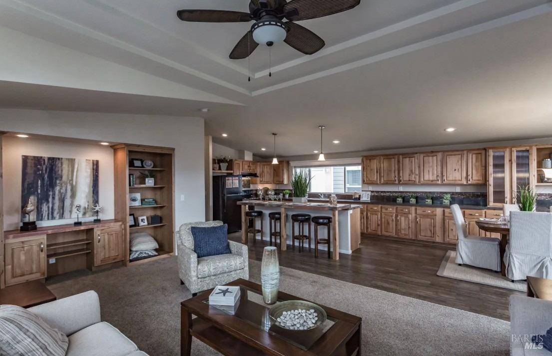 Hidden Valley Lake, CA 95467,16275 Eagle Rock RD
