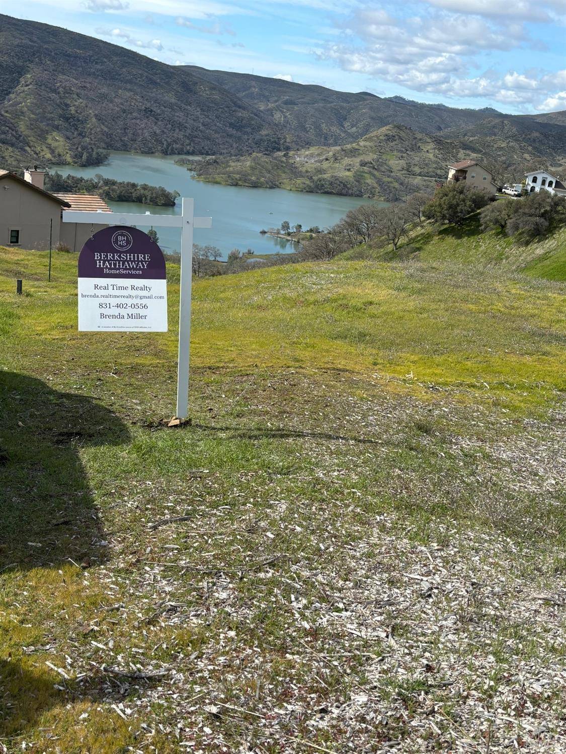 Napa, CA 94558,0 Black Oak #106 LN