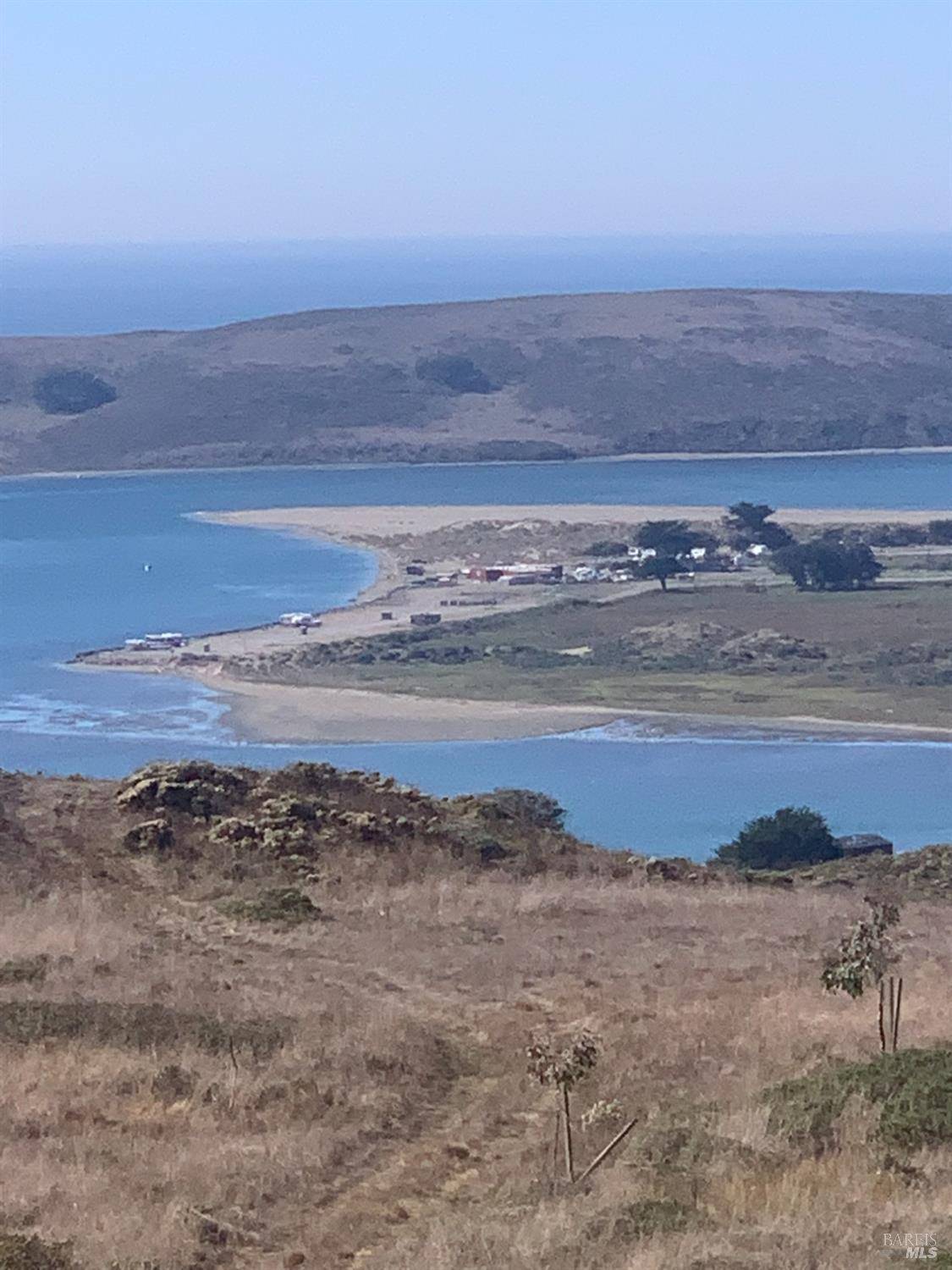 Tomales, CA 94940,1 Dillon Beach RD