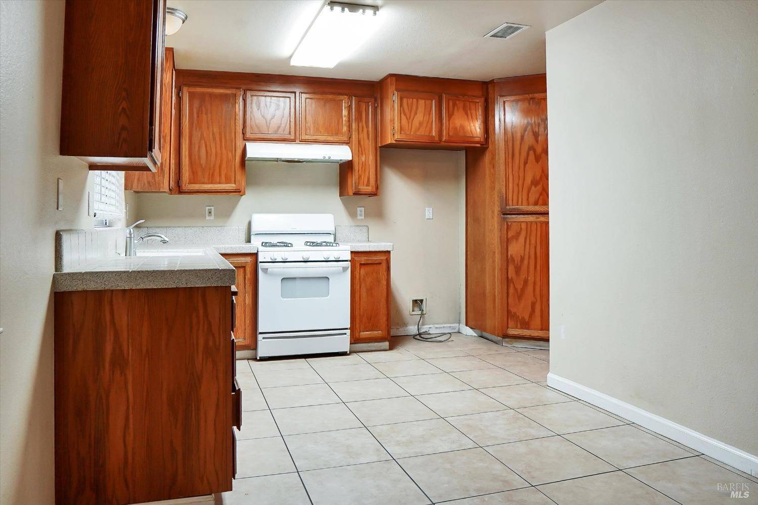 Vacaville, CA 95687,342 Zachary DR