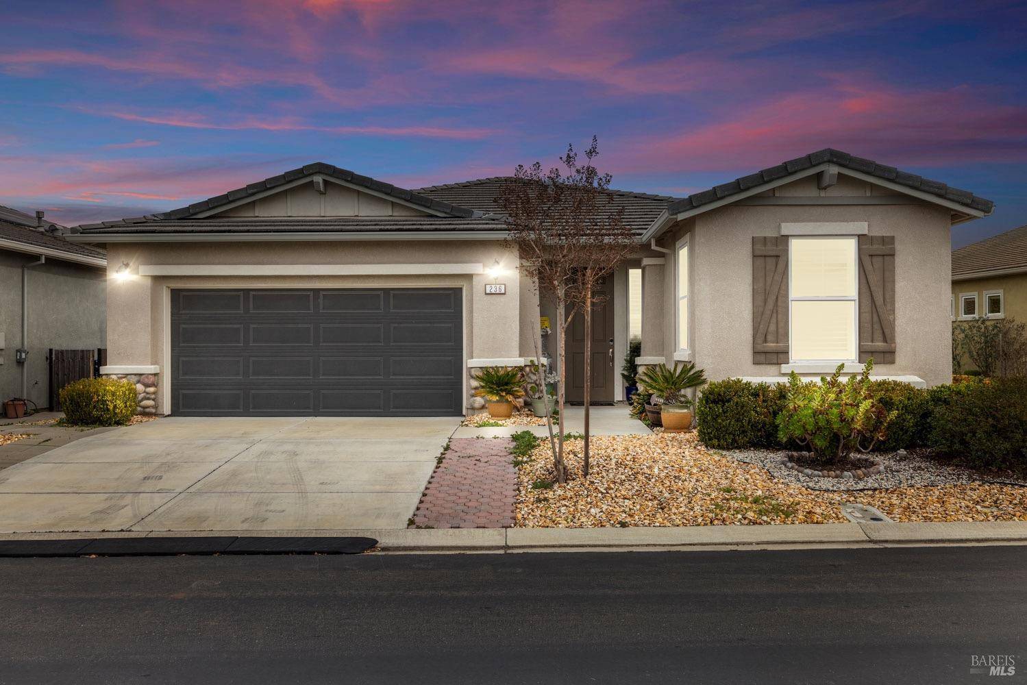 Rio Vista, CA 94571,236 Shearwater DR