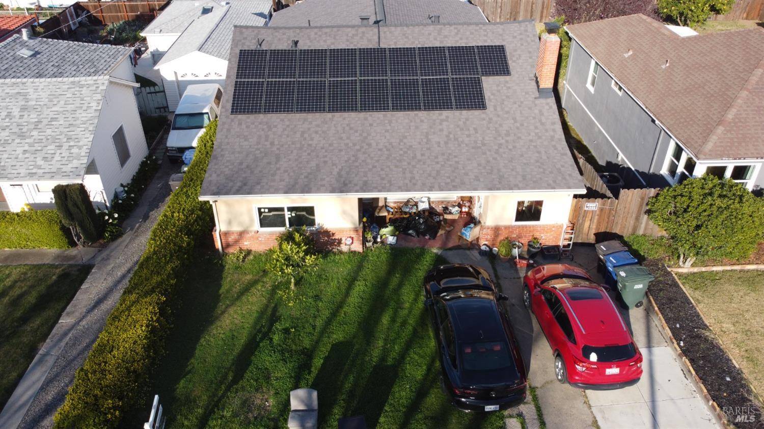 Rio Vista, CA 94571,554 California ST