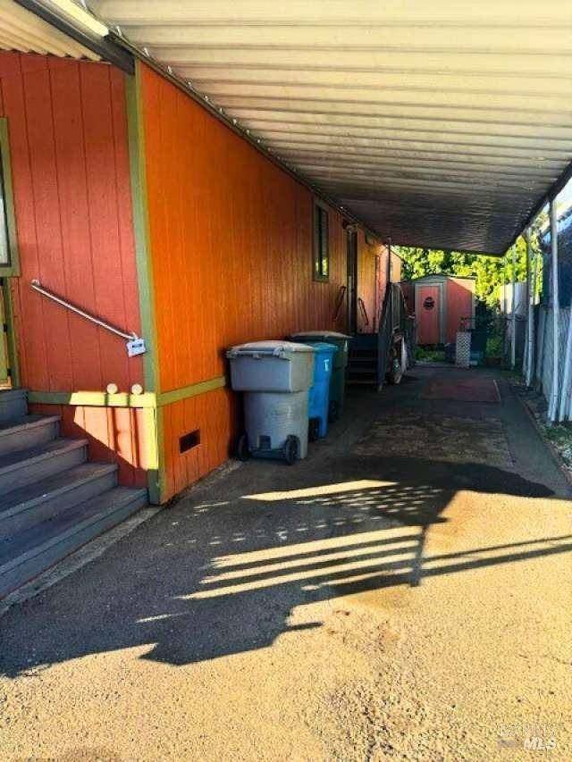 Vacaville, CA 95687,161 Avenida Hidalgo None