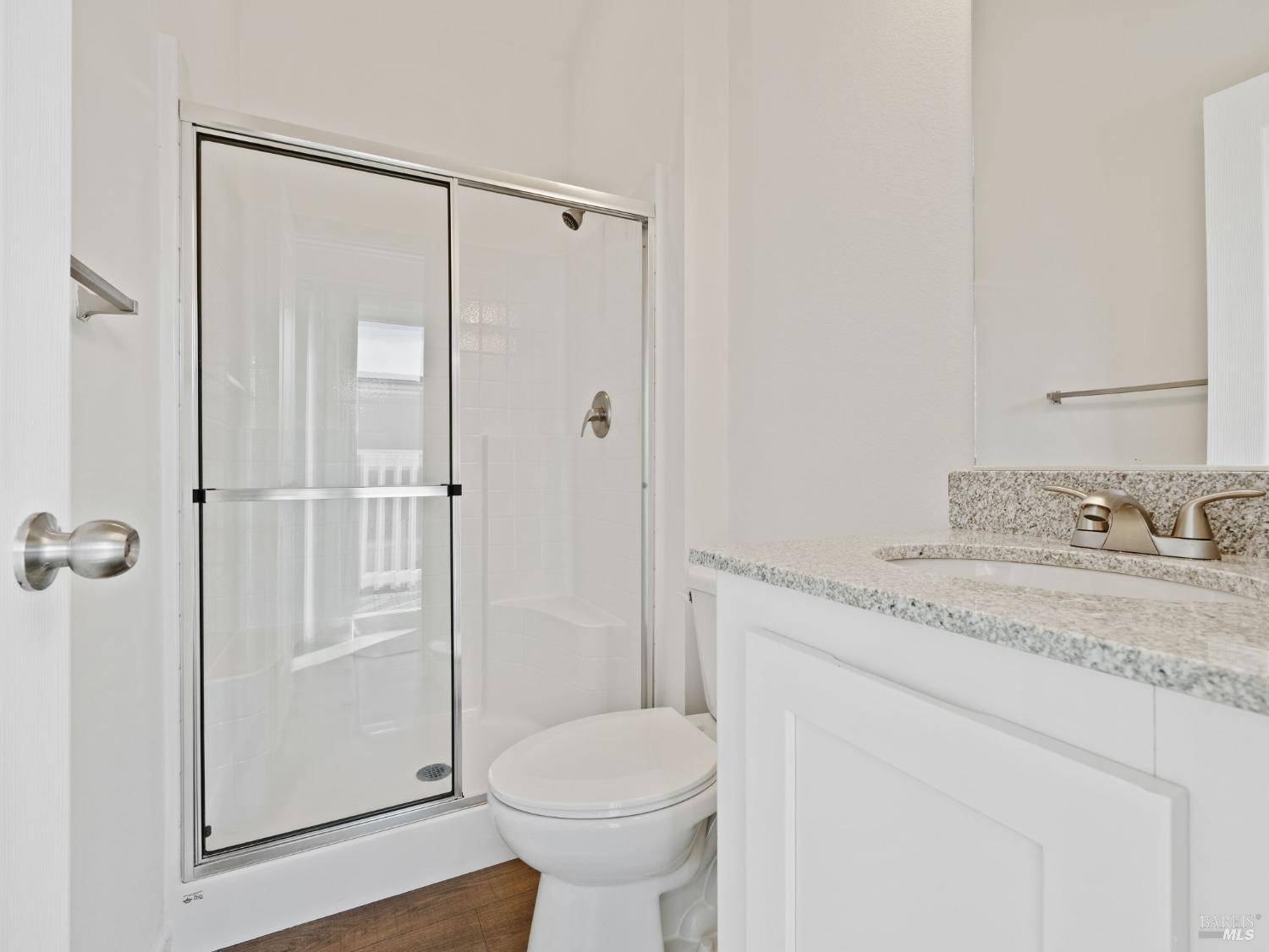 Petaluma, CA 94954,717 McDowell BLVD #201