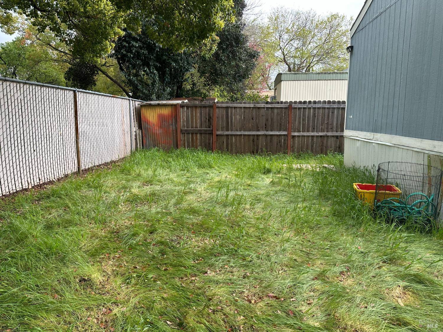 Vacaville, CA 95687,39 Sunset DR