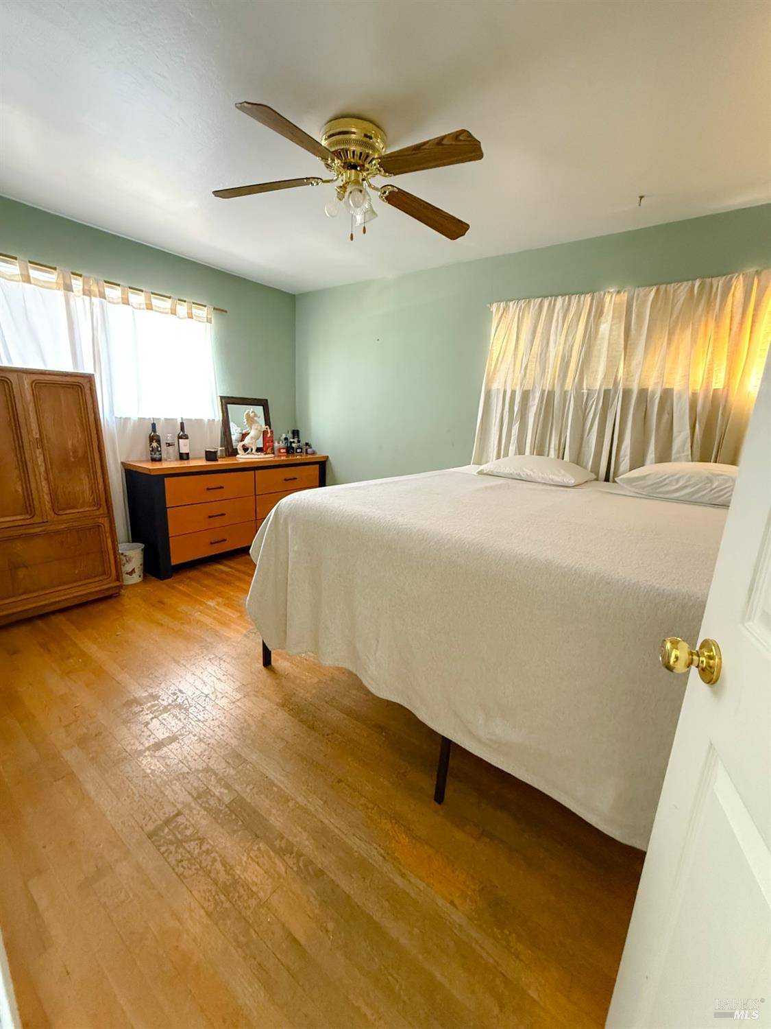 Rio Vista, CA 94571,810 Morgan LN