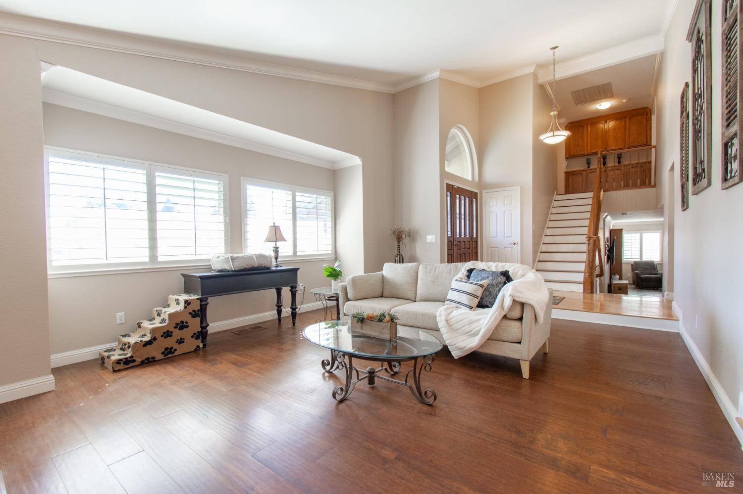 Vacaville, CA 95688,578 Laramie WAY