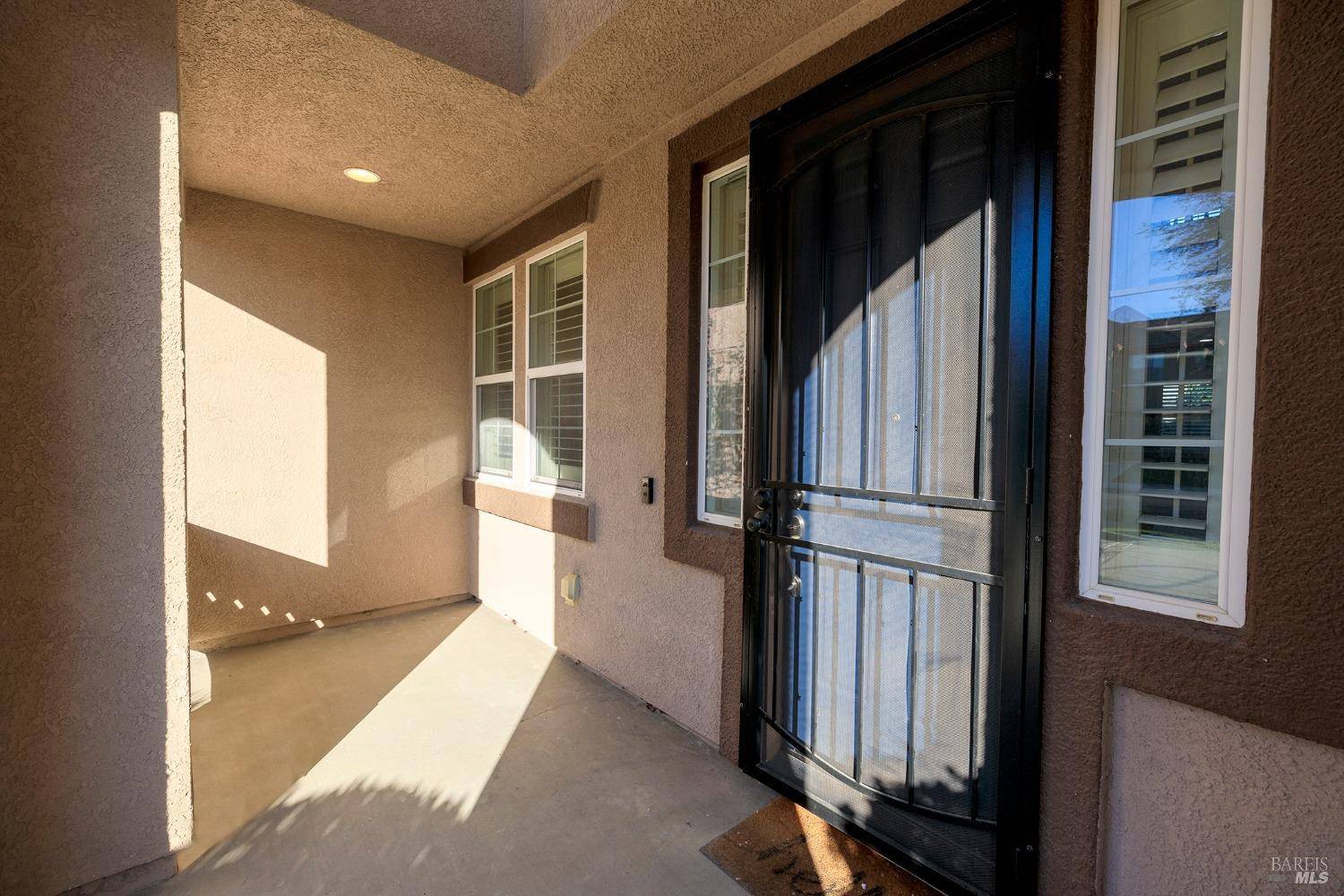 Vacaville, CA 95687,650 Canterbury CIR
