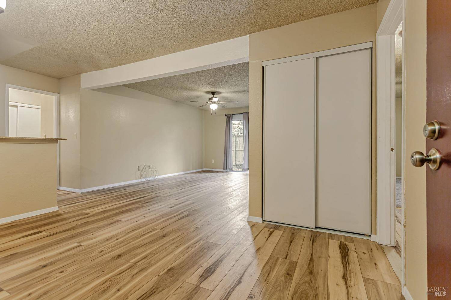 Vallejo, CA 94589,1333 N Camino Alto None #114