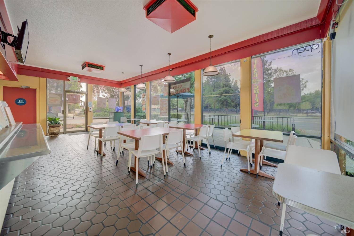 Fairfield, CA 94533,1708 W Texas Street