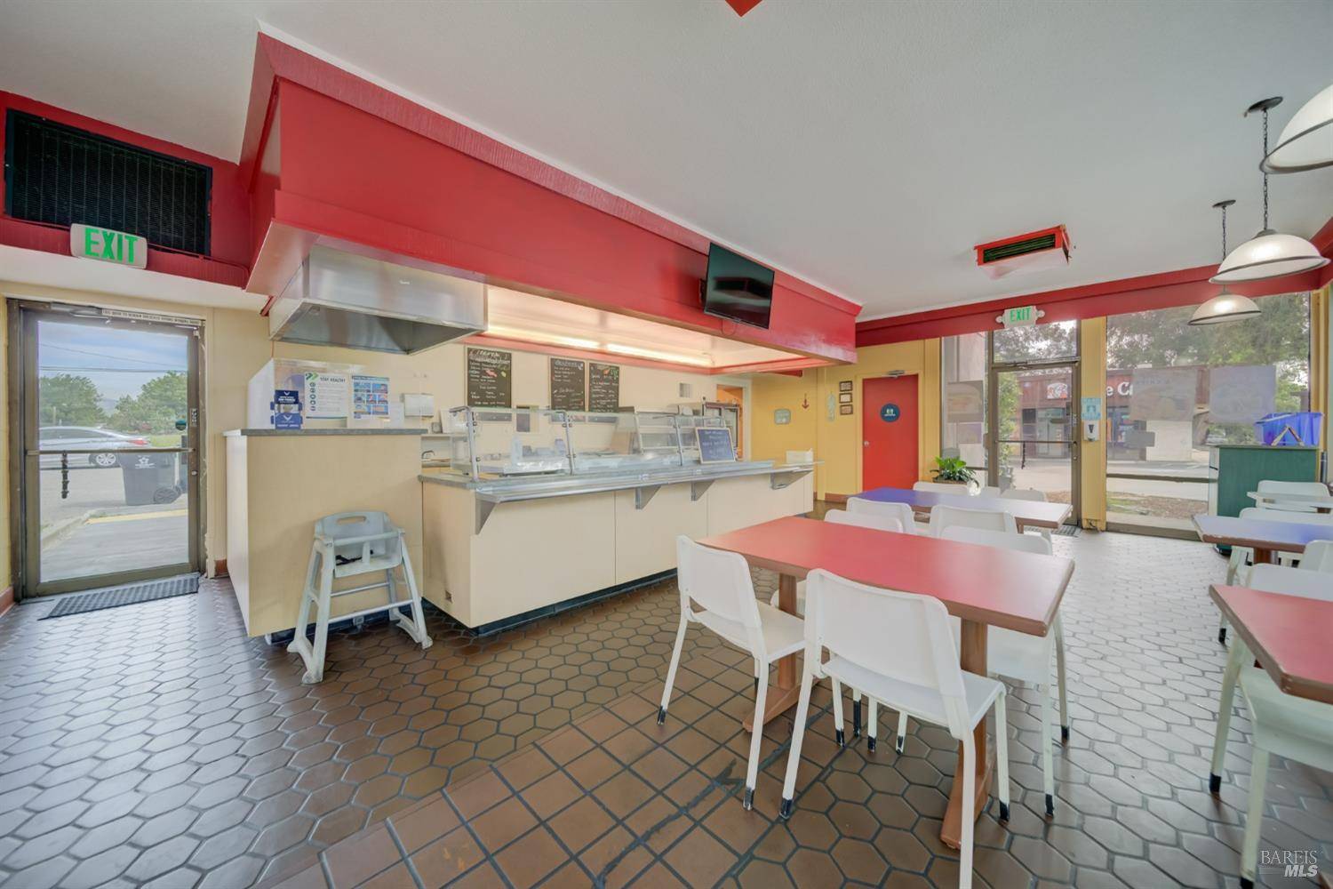 Fairfield, CA 94533,1708 W Texas Street