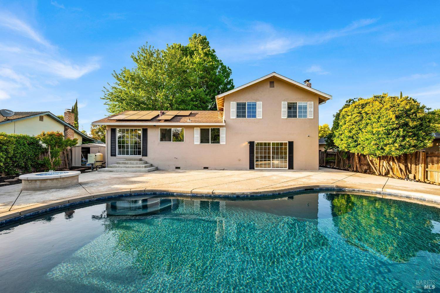 Vacaville, CA 95688,442 Cordoba LN