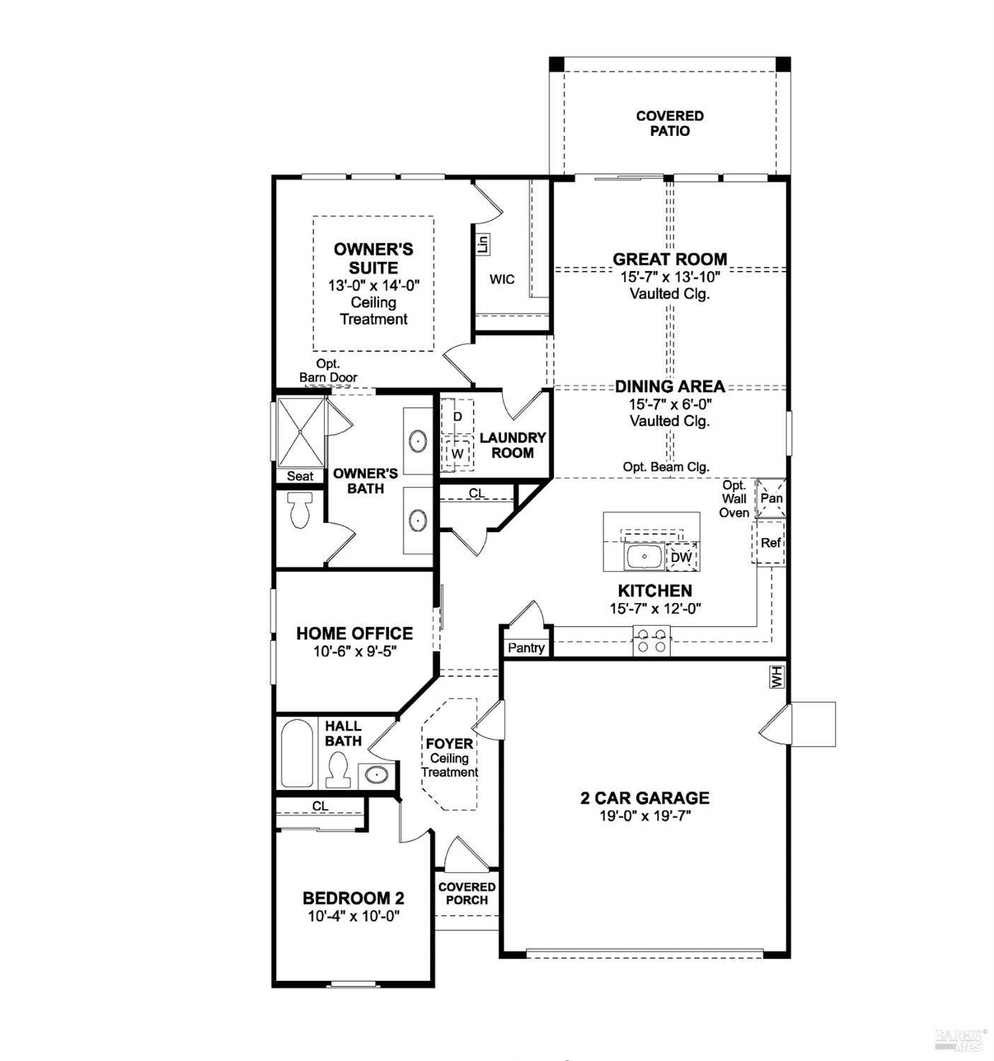 Dixon, CA 95620,345 Coyote Hollow CT
