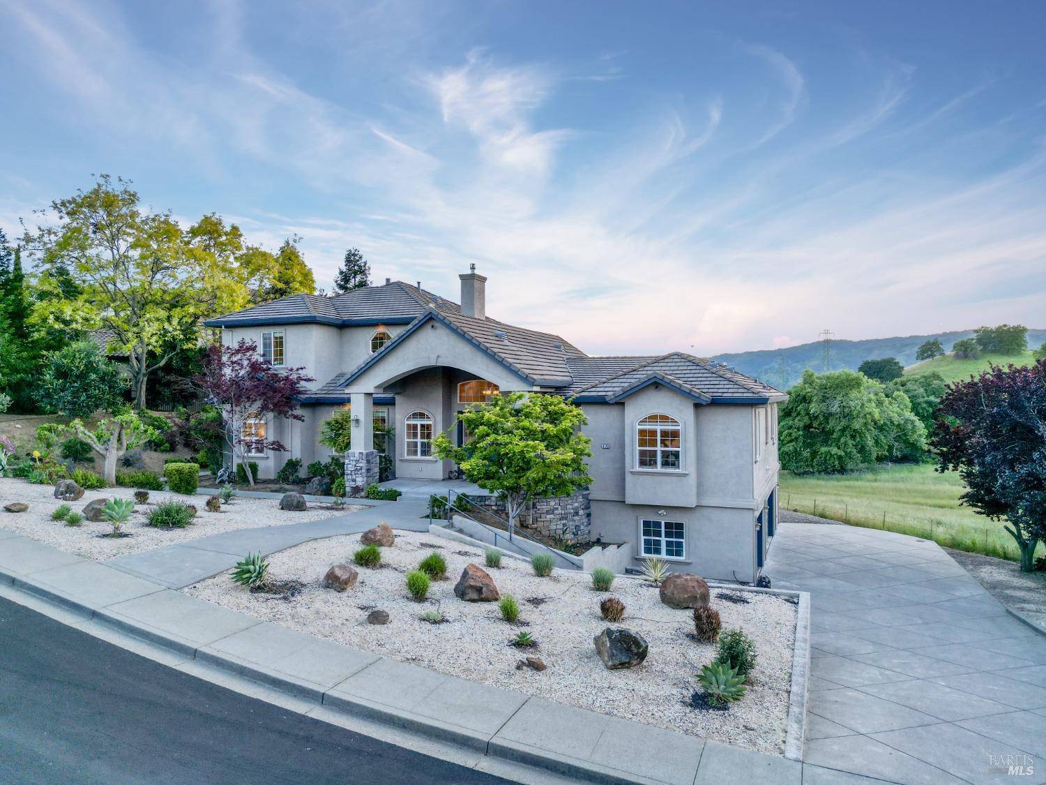 Vacaville, CA 95688,6170 N Vine ST