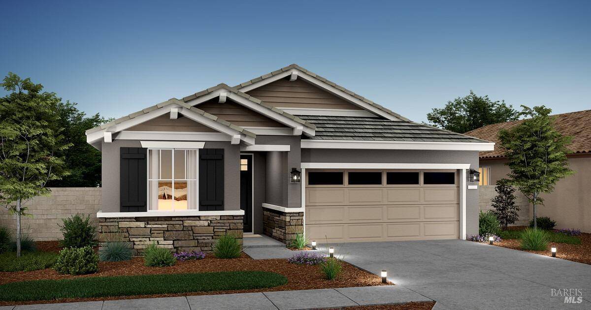 Dixon, CA 95620,325 S Coyote Hollow CT