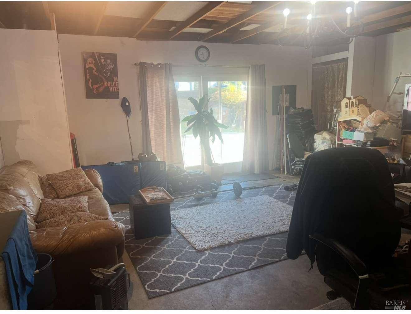 Benicia, CA 94510,327 Steven CIR