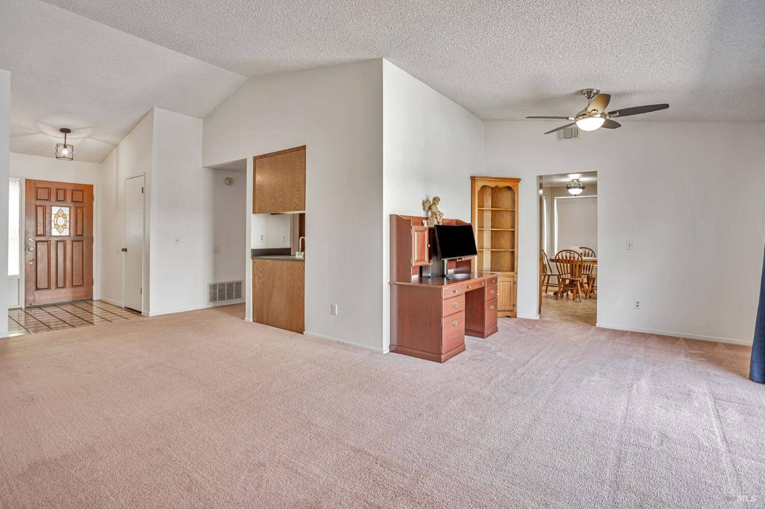 Vacaville, CA 95687,361 Bishop DR