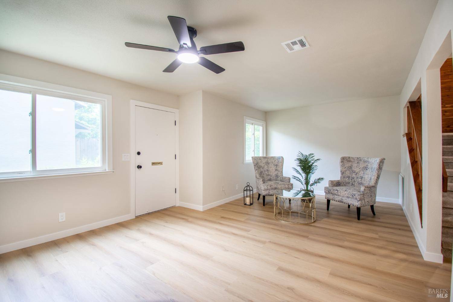 Vacaville, CA 95688,428 Stinson AVE