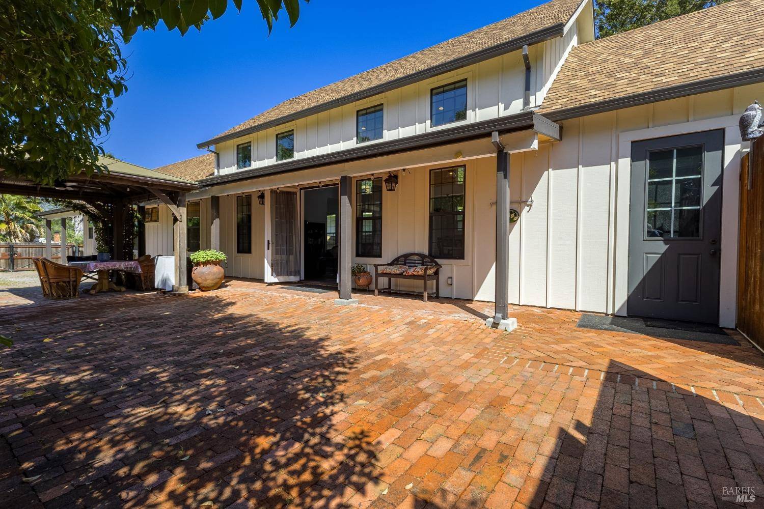 Sonoma, CA 95476,17080 Highway 12 HWY