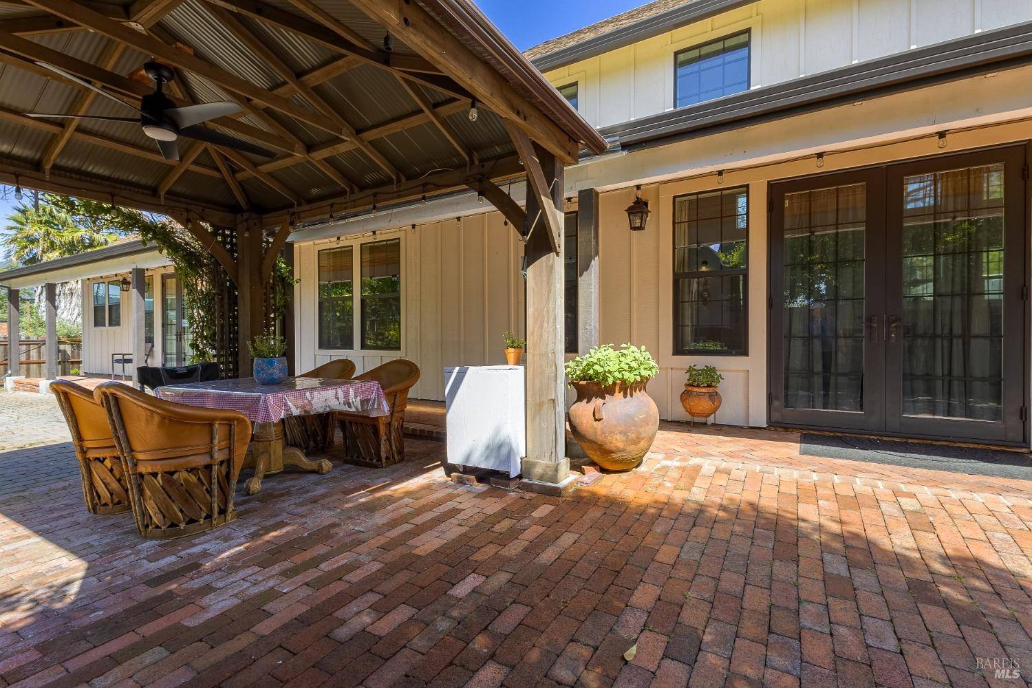 Sonoma, CA 95476,17080 Highway 12 HWY