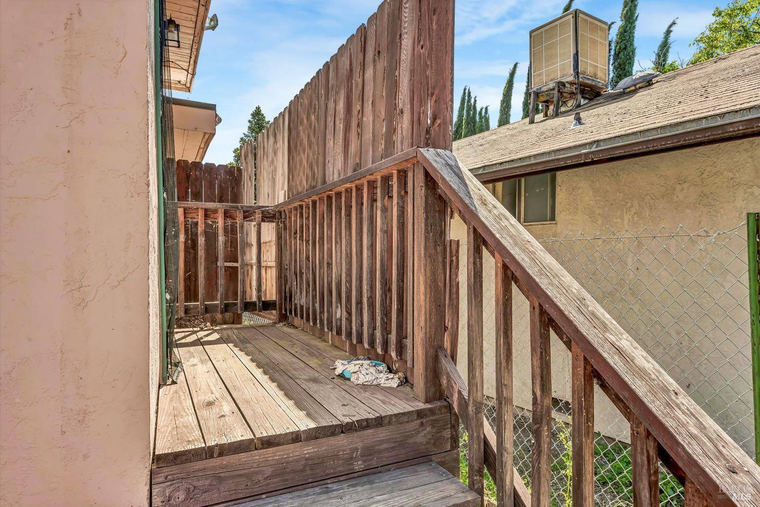 Clearlake, CA 95422,3605 Kakul ST