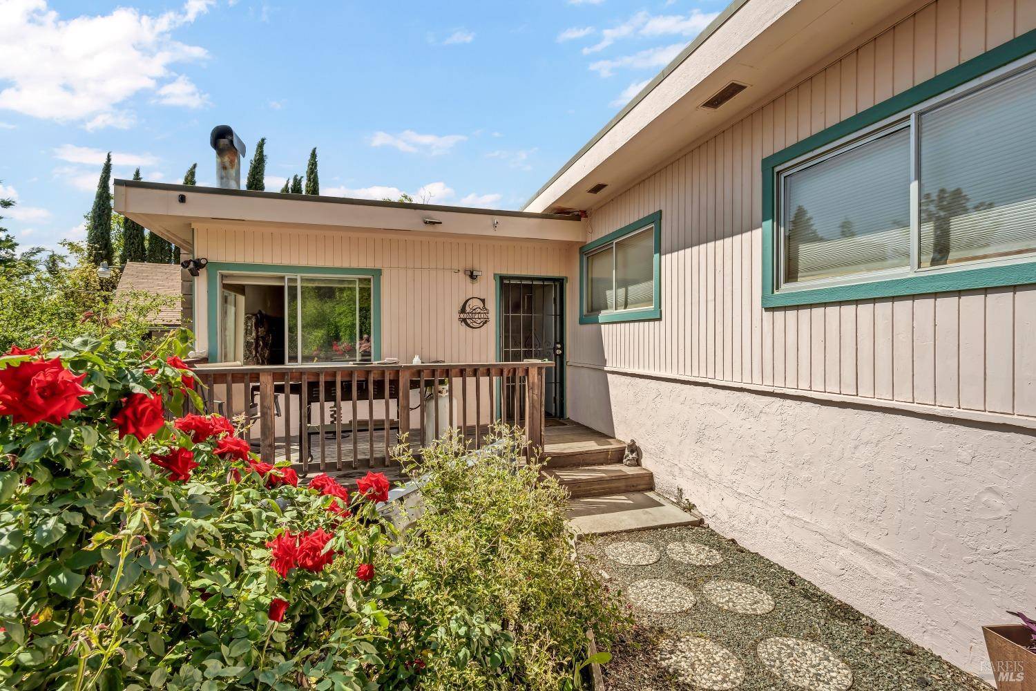 Clearlake, CA 95422,3605 Kakul ST