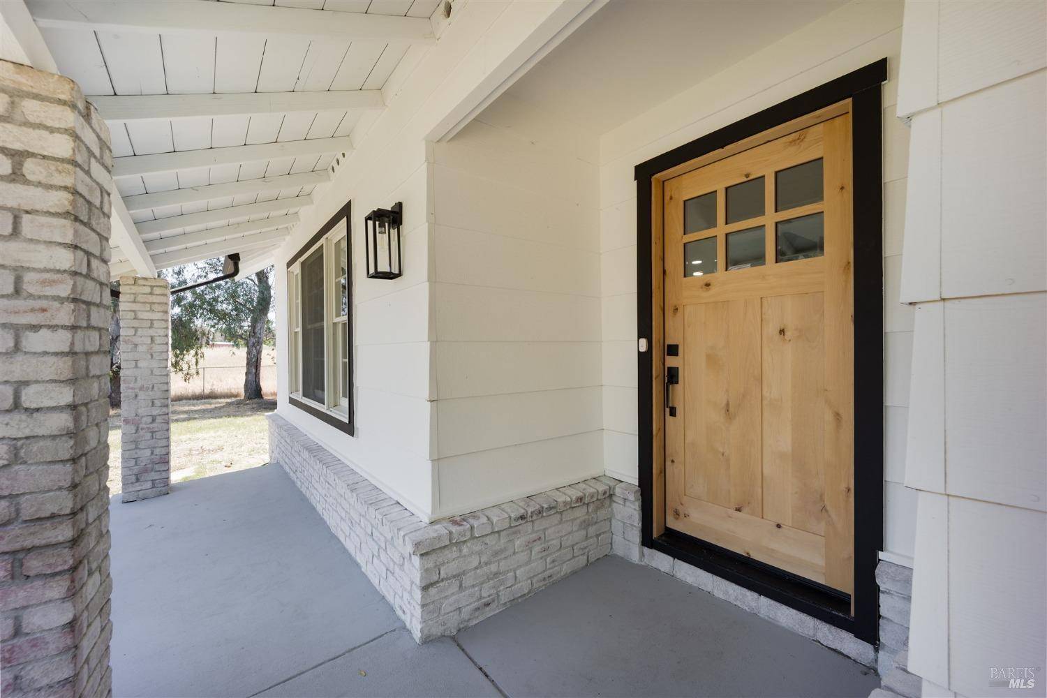 Vacaville, CA 95688,7511 Paddon RD