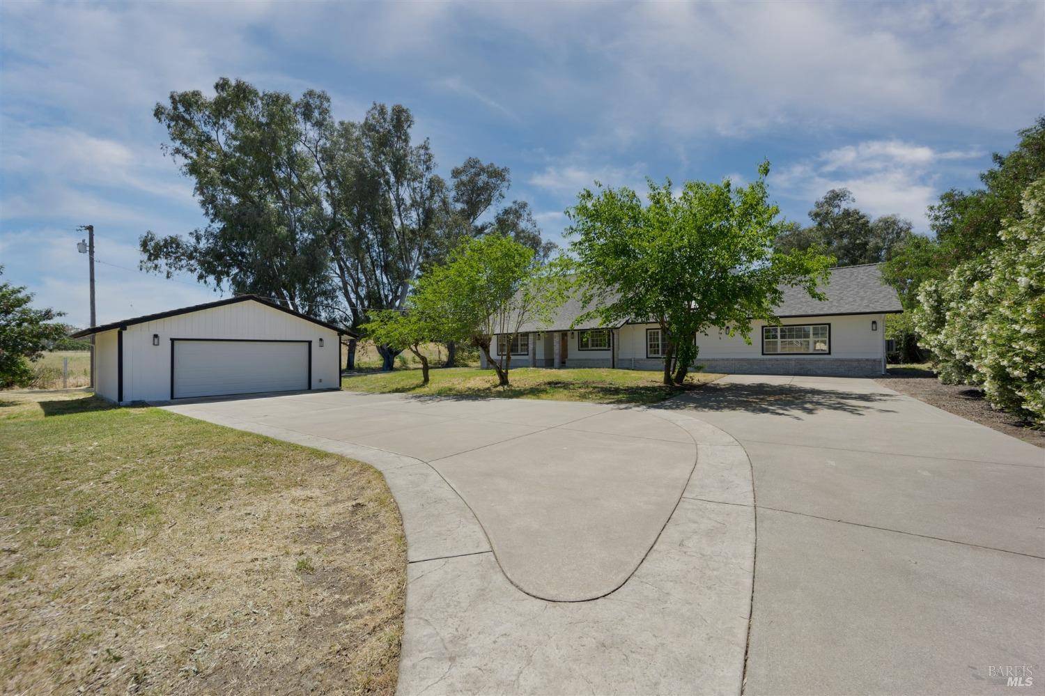 Vacaville, CA 95688,7511 Paddon RD