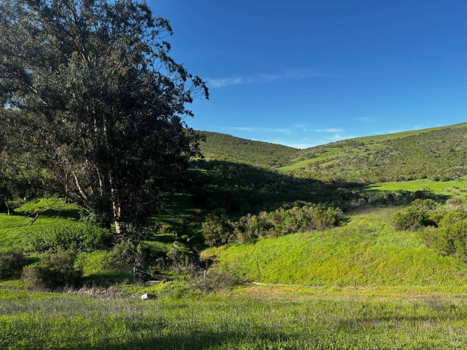 Vallejo, CA 94591,0 HiddenBrooke Pkwy