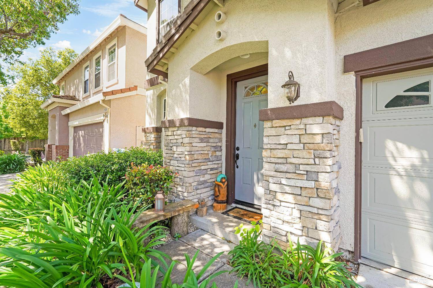 Fairfield, CA 94534,505 Vintage Springs CT