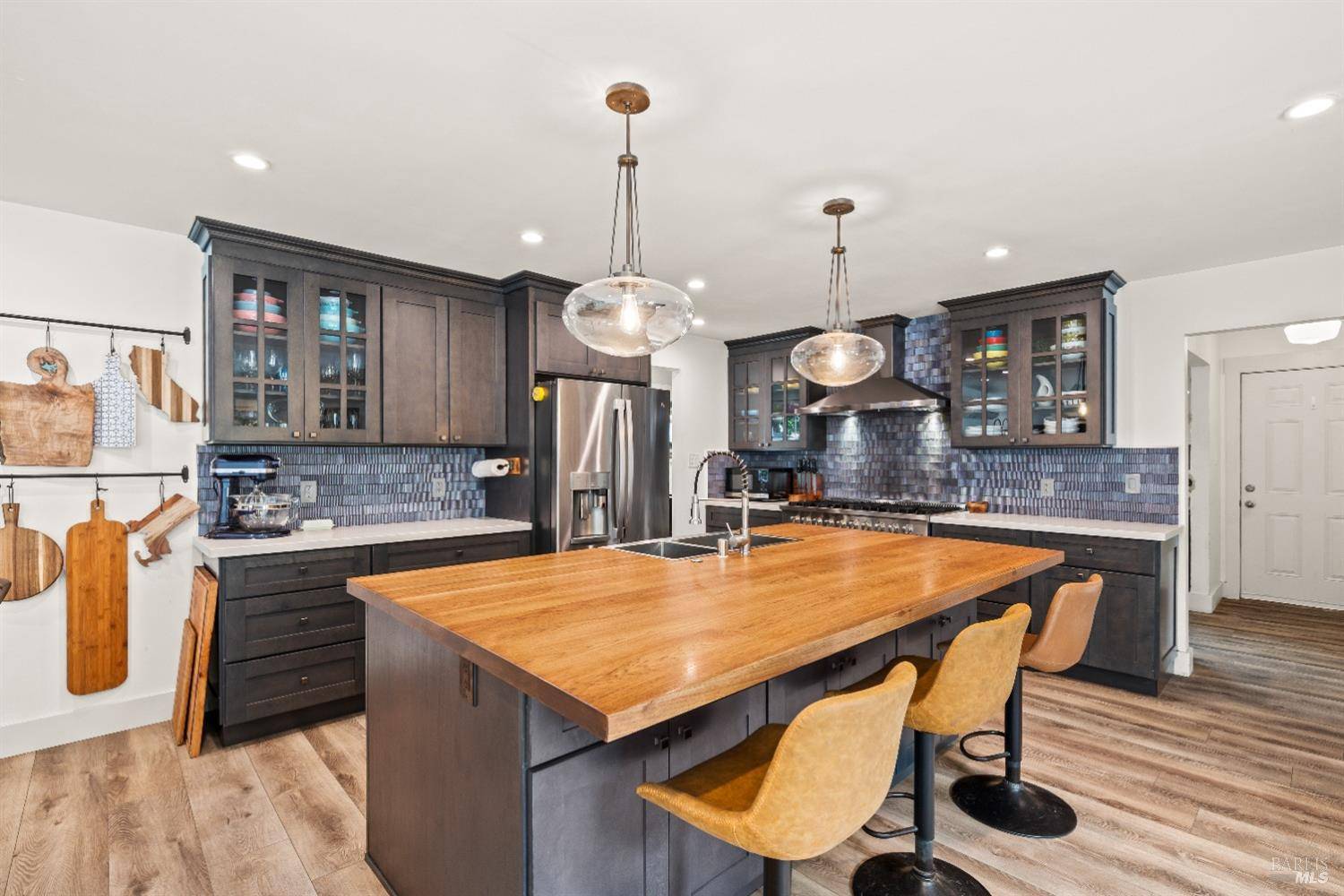 Vallejo, CA 94589,22 Del Mar CT