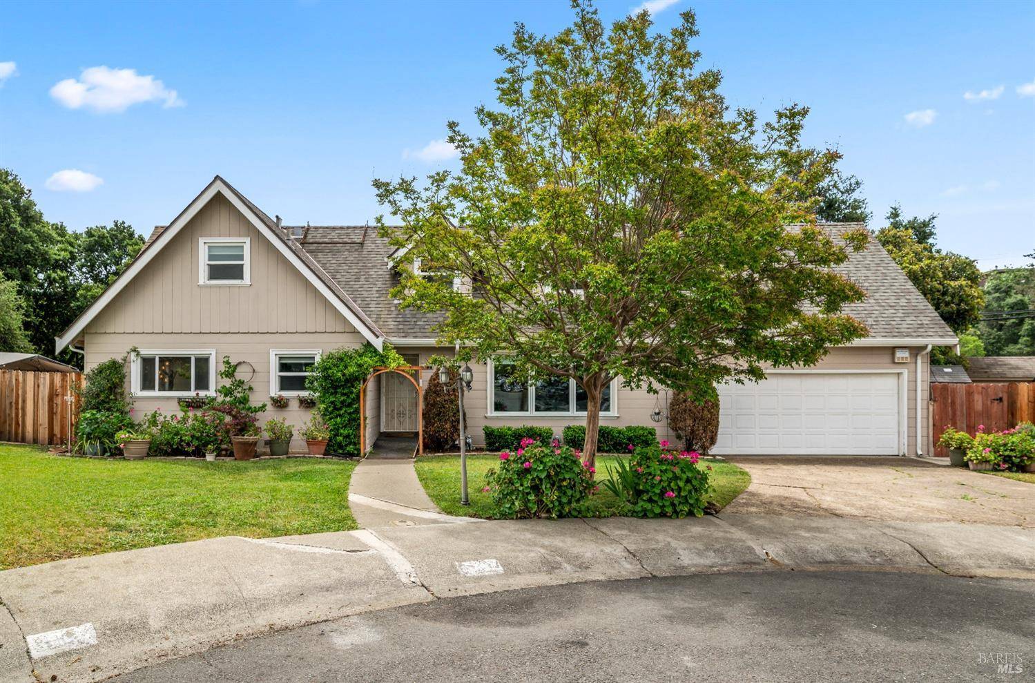 Vallejo, CA 94589,22 Del Mar CT