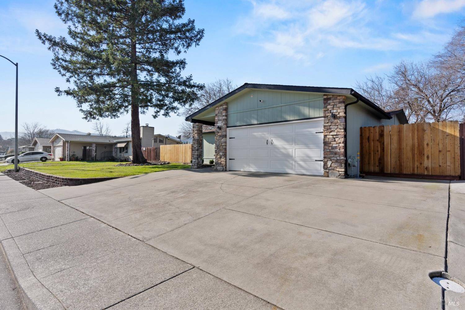 Vacaville, CA 95687,491 Aberdeen WAY