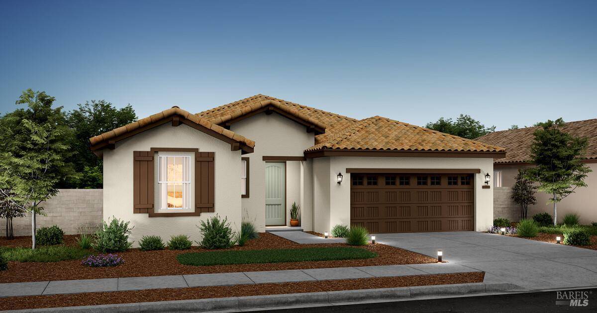 Dixon, CA 95620,2230 Maze WAY