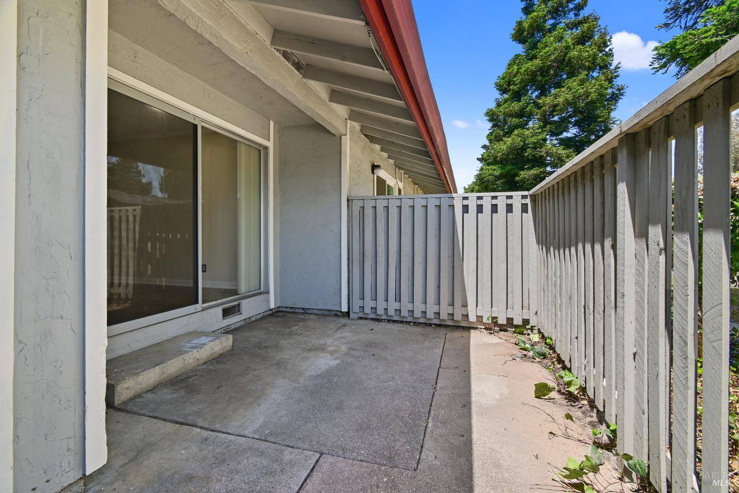 Fairfield, CA 94533,23 Villa CT