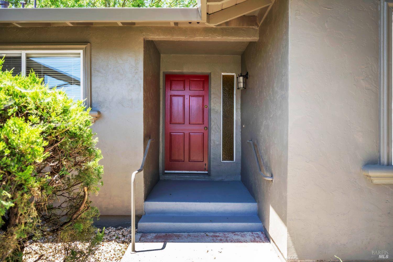 Santa Rosa, CA 95401,1611 Lang CT