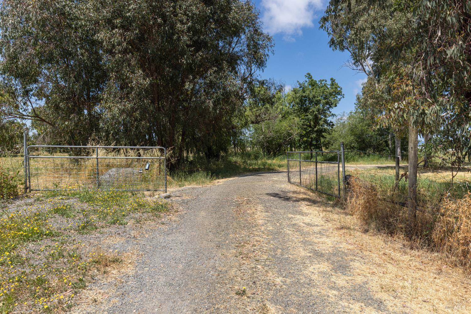 Santa Rosa, CA 95407,885 Todd RD
