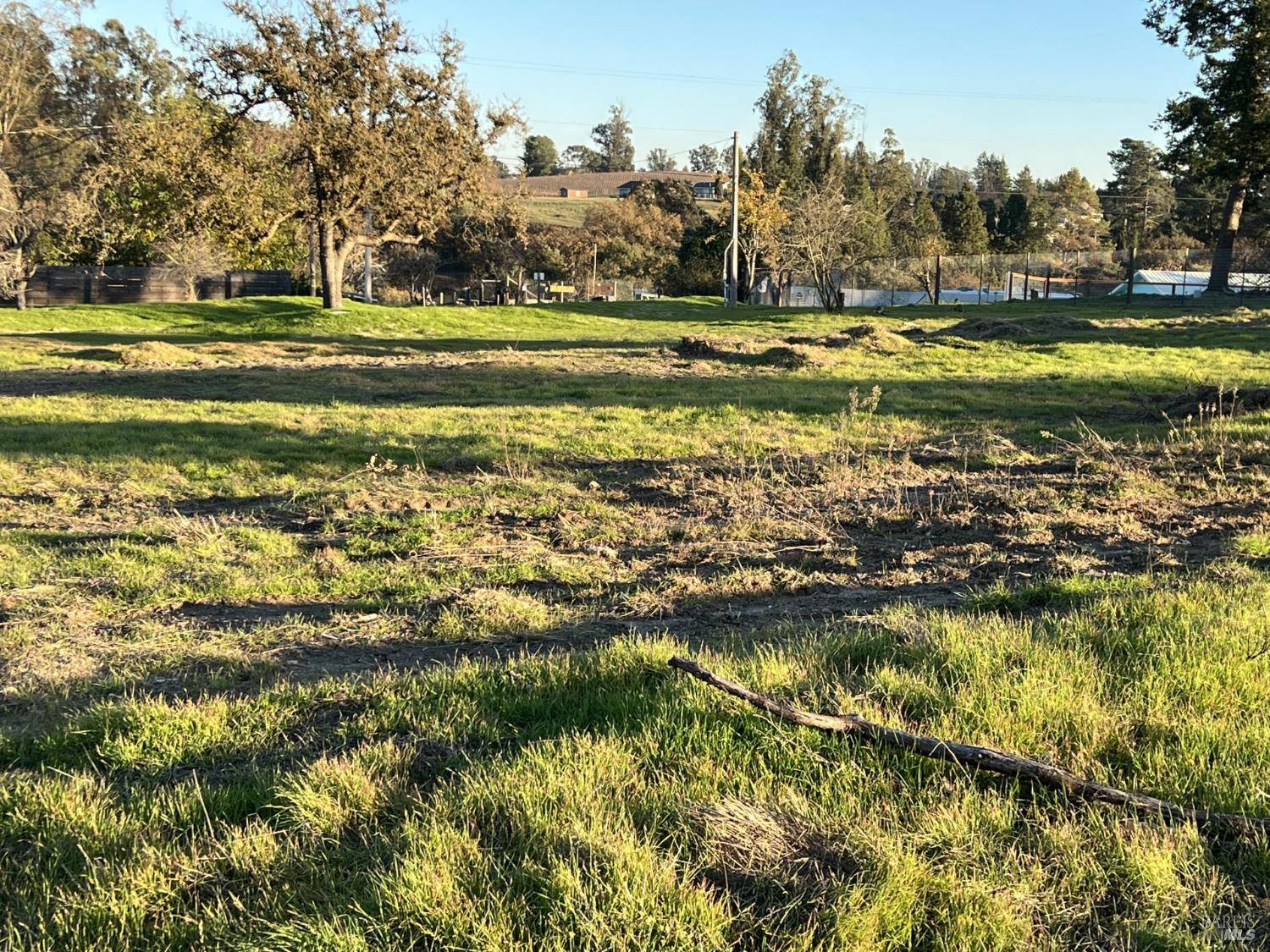 Sebastopol, CA 95472,4720 Paulsen LN