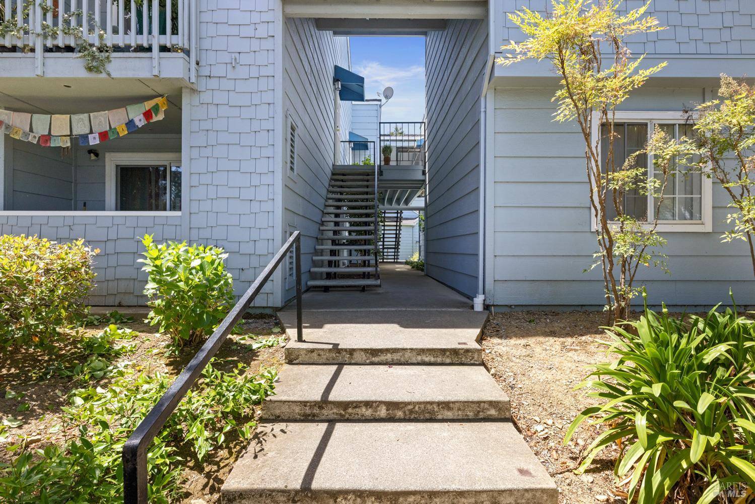 Vallejo, CA 94590,377 Lighthouse DR