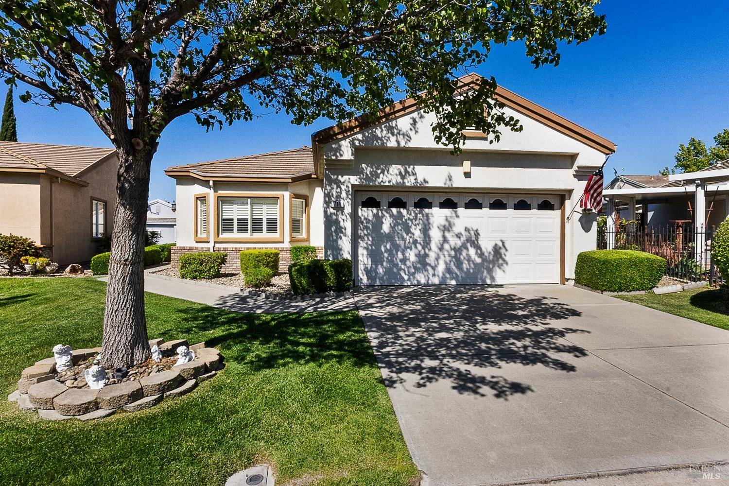 Rio Vista, CA 94571,714 Cherry Hills LN