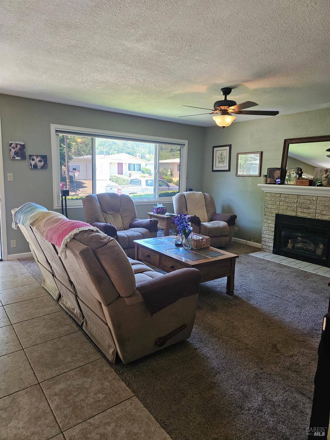 Ukiah, CA 95482,1371 Yokayo DR