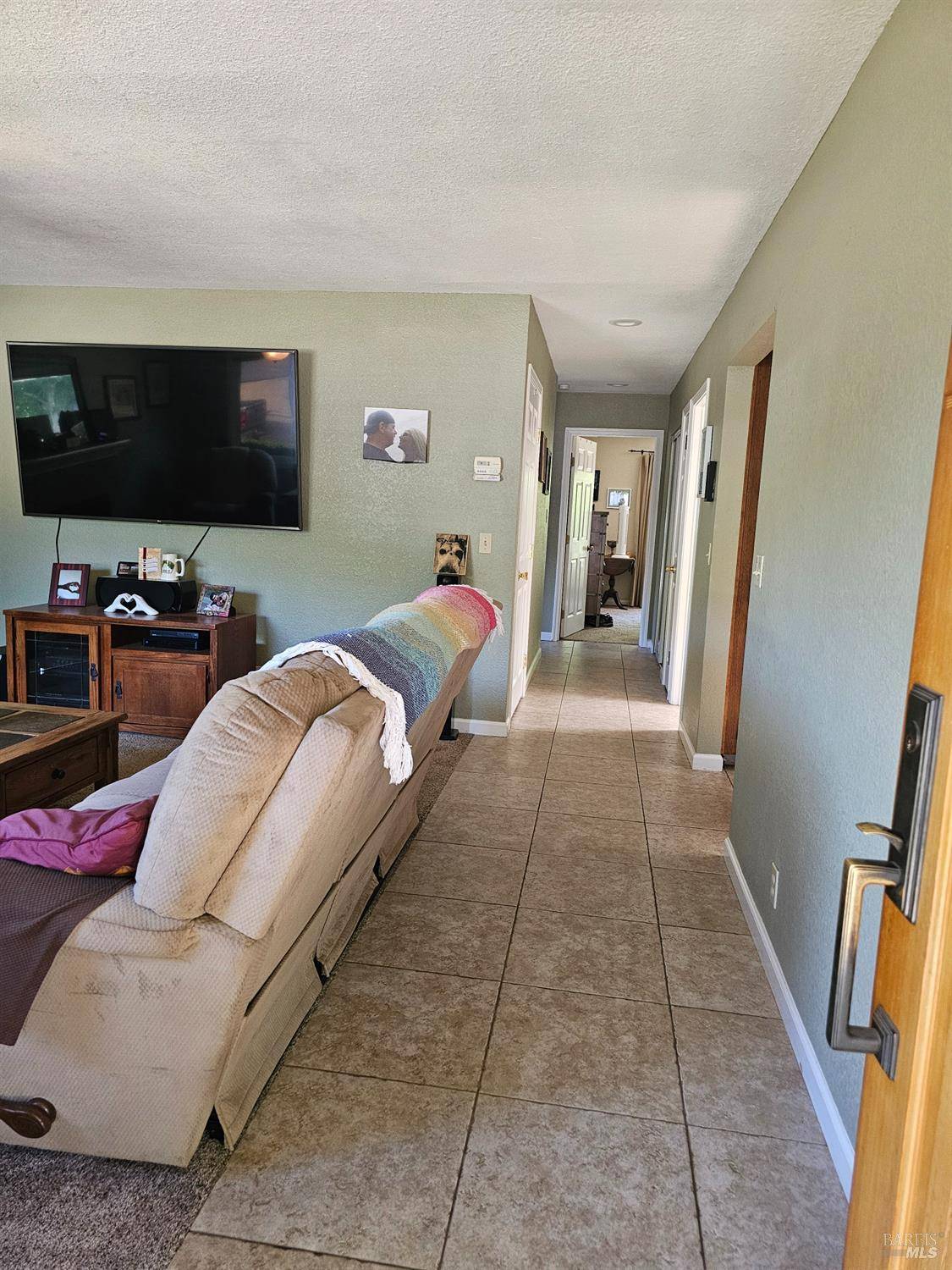 Ukiah, CA 95482,1371 Yokayo DR