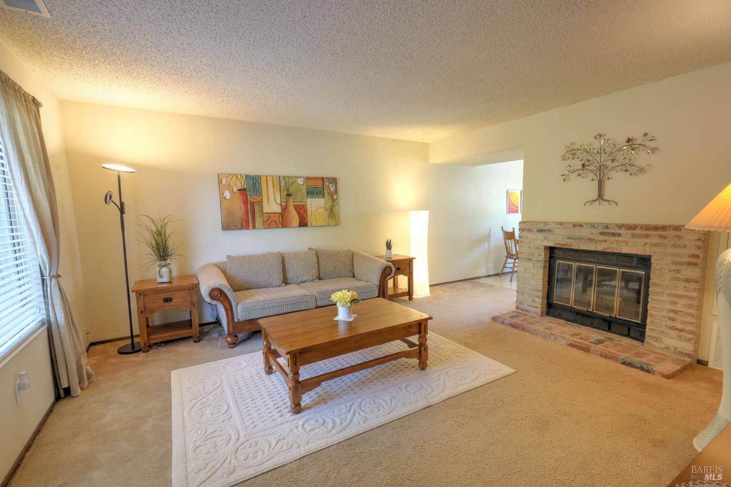 Santa Rosa, CA 95401,312 Harvest LN
