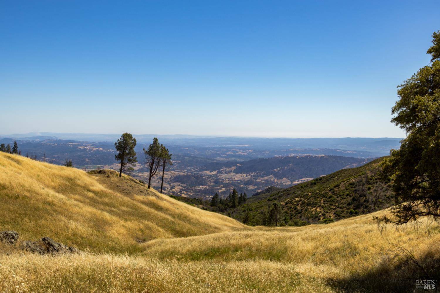 Healdsburg, CA 94515,0 Pine Flat RD
