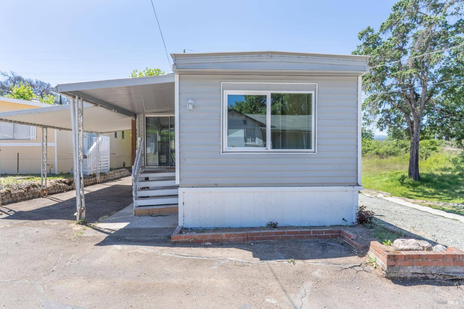Clearlake, CA 95422,5575 Old Highway 53 HWY #14
